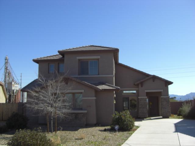 11151 W Tonto St., Avondale, AZ 85323