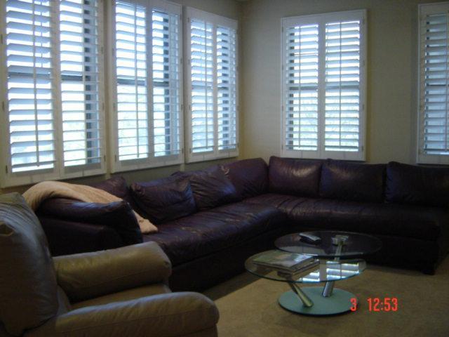 15221 N Clubgate Dr. #2001, Scottsdale, AZ 85254