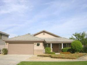 694 W La Pryor Ln., Gilbert, AZ 85233