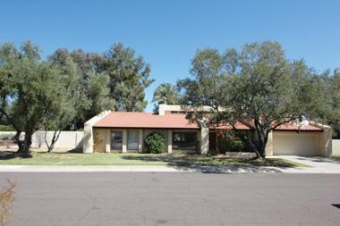 10257 N 87th St., Scottsdale, AZ 85258