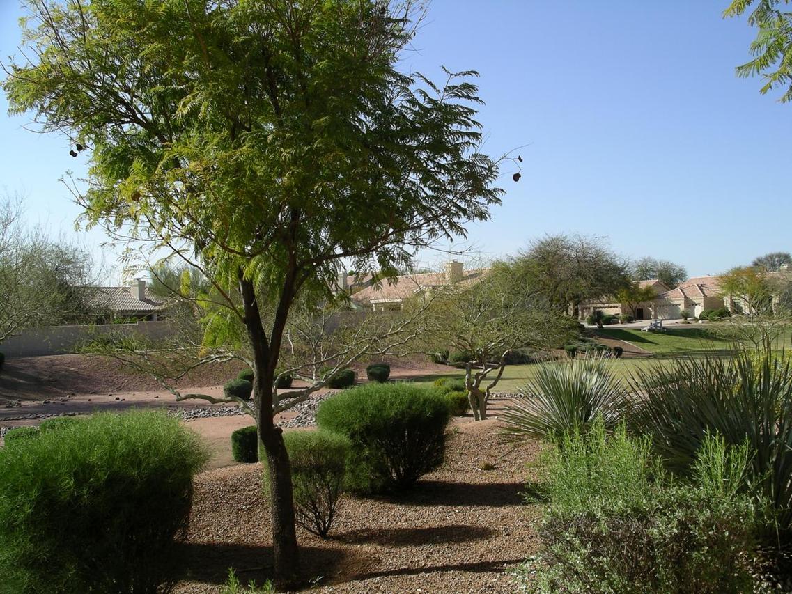 9100 E Raintree Dr. #102, Scottsdale, AZ 85260