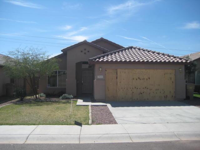 23041 W Mohave St., Buckeye, AZ 85326