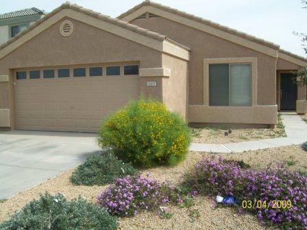 15217 N Luna St., El Mirage, AZ 85335