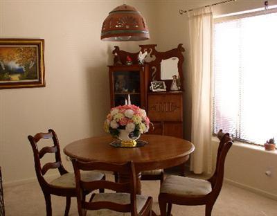 1624 E Parada Del Sol, Cottonwood, AZ 86326