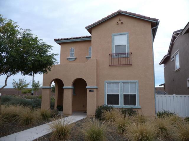3115 E Camellia Dr., Gilbert, AZ 85296