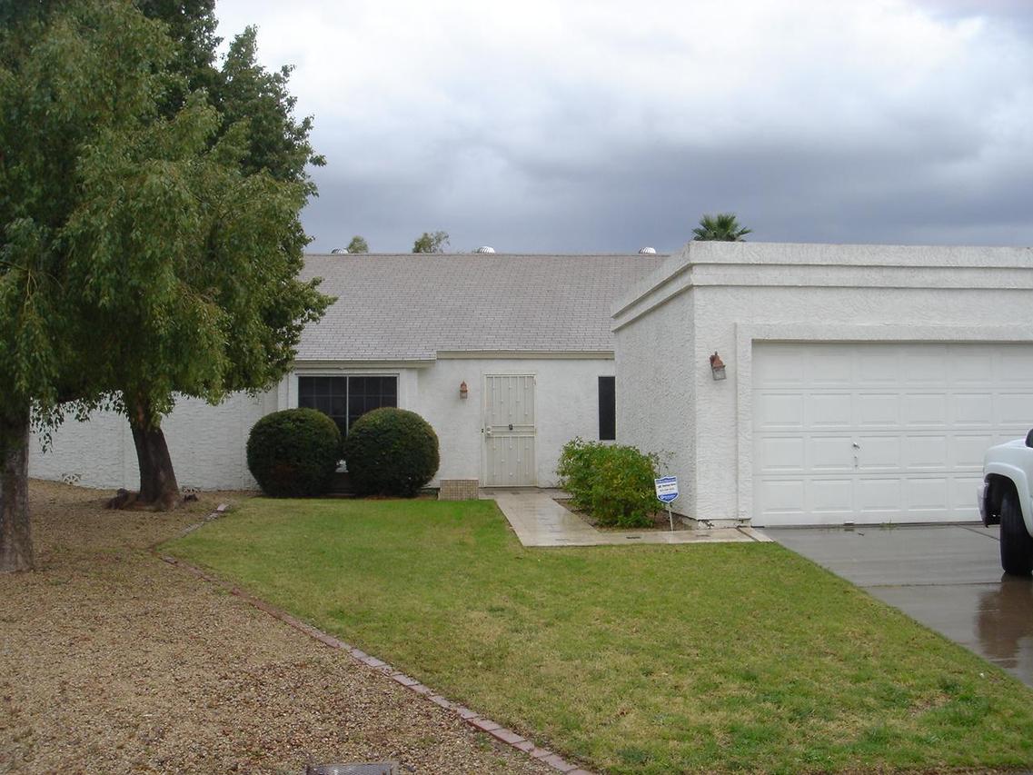 19415 N 14th St., Phoenix, AZ 85024