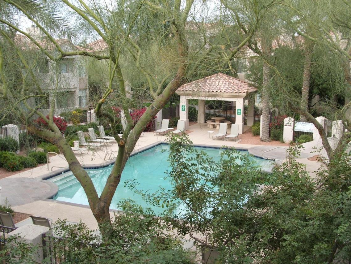 3830 E Lakewood Pkwy. #2019, Phoenix, AZ 85048