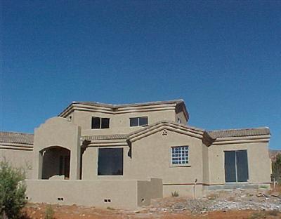 115 Vista Mesa #1, Sedona, AZ 86351