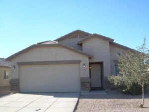 27962 N Iron Ave., Queen Creek, AZ 85243