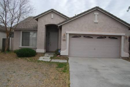 184 E Canary Ct., Queen Creek, AZ 85242