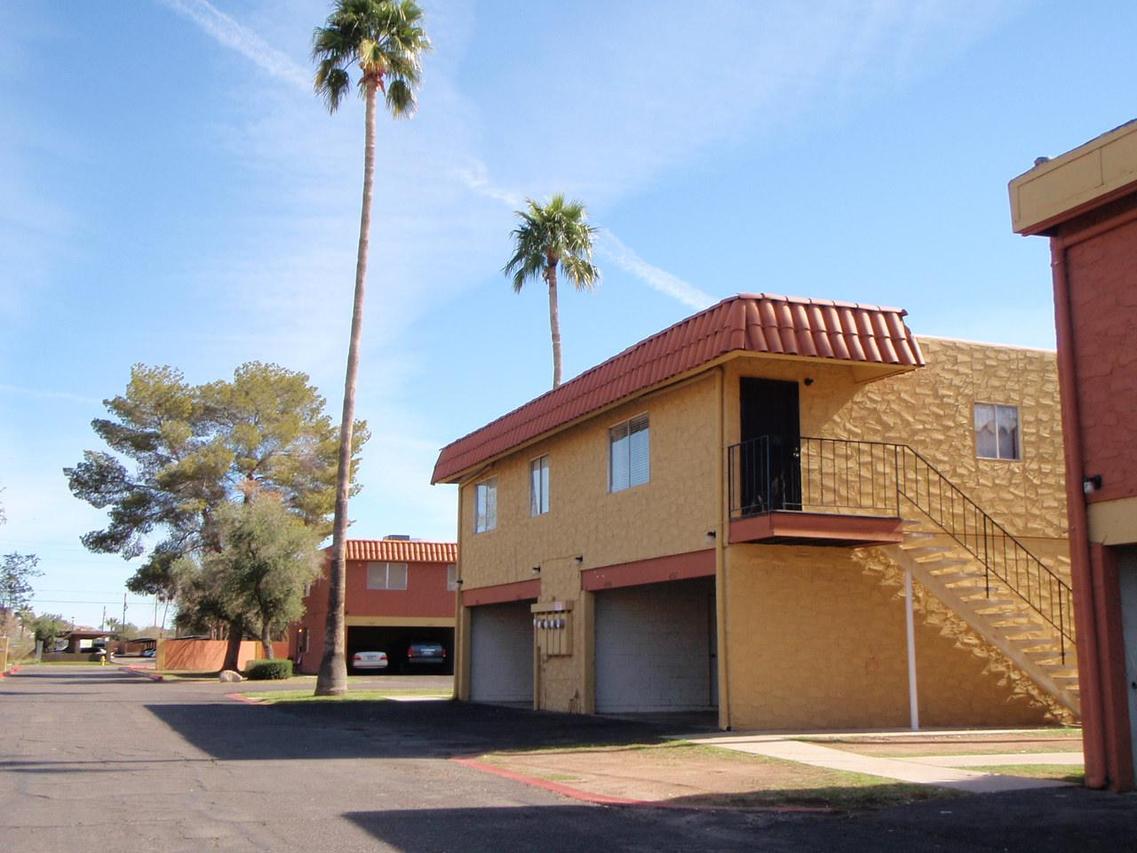 4759 E Moreland St., Phoenix, AZ 85008