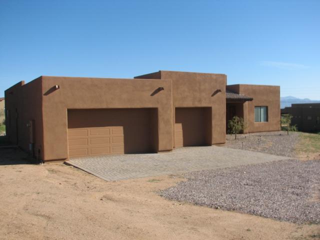 14322 E Desert Vista Tr., Scottsdale, AZ 85262