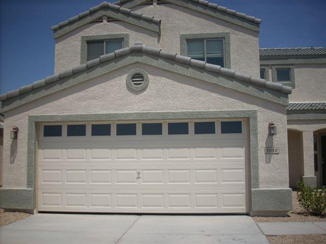 11818 W Port Royale Ln., El Mirage, AZ 85335