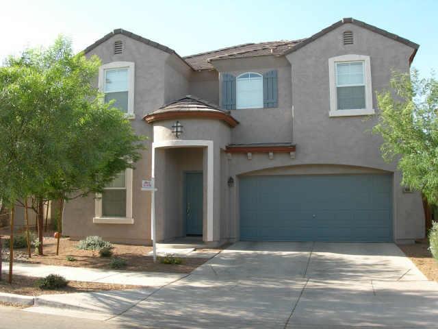 2642 S 89th Dr., Tolleson, AZ 85353