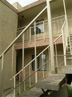 16635 N Cave Creek Rd. #103, Phoenix, AZ 85032