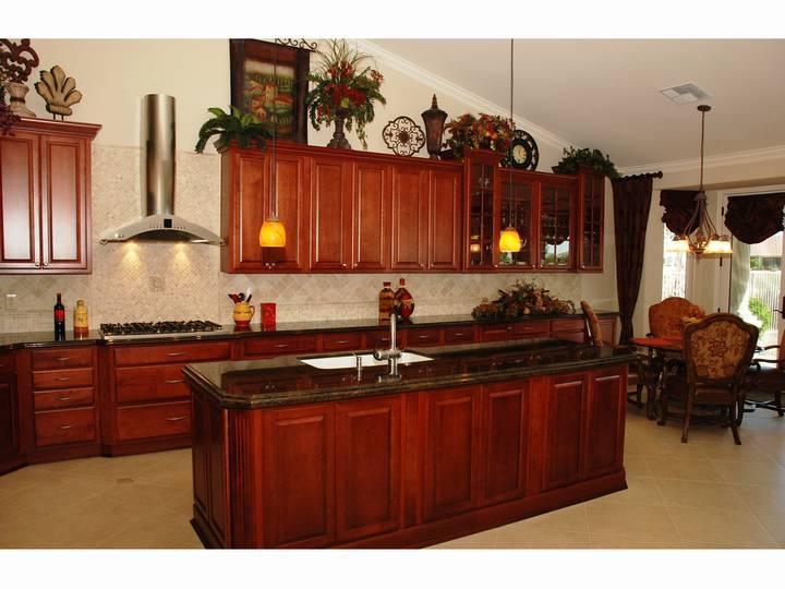 23819 S Angora Ct., Sun Lakes, AZ 85248