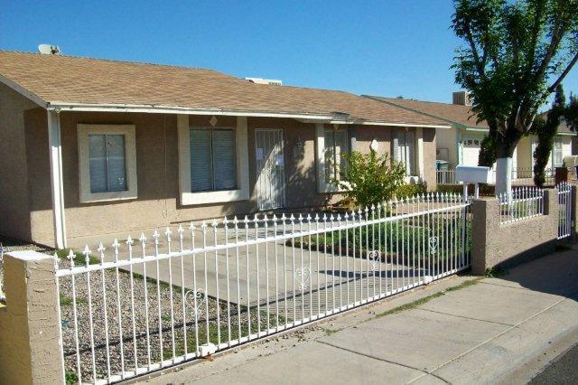 5938 W Roanoke Ave., Phoenix, AZ 85035
