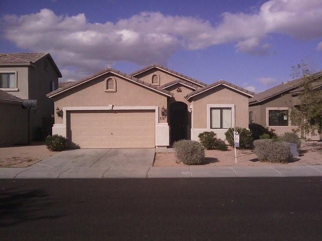 712 W Lydia Ln., Phoenix, AZ 85041