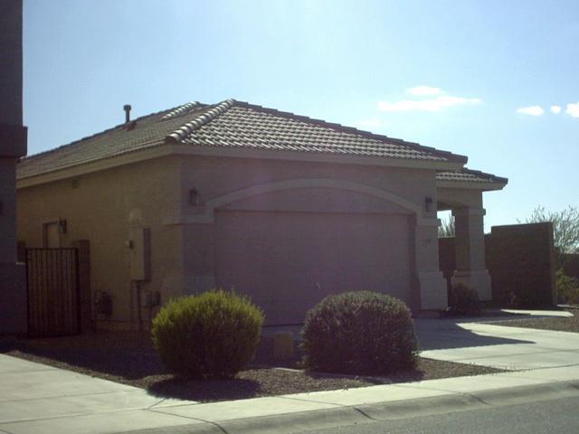 44987 W Zion Rd., Maricopa, AZ 85239