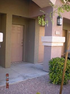 4465 E Paradise Village Parkway Rd. #1222, Phoenix, AZ 85032