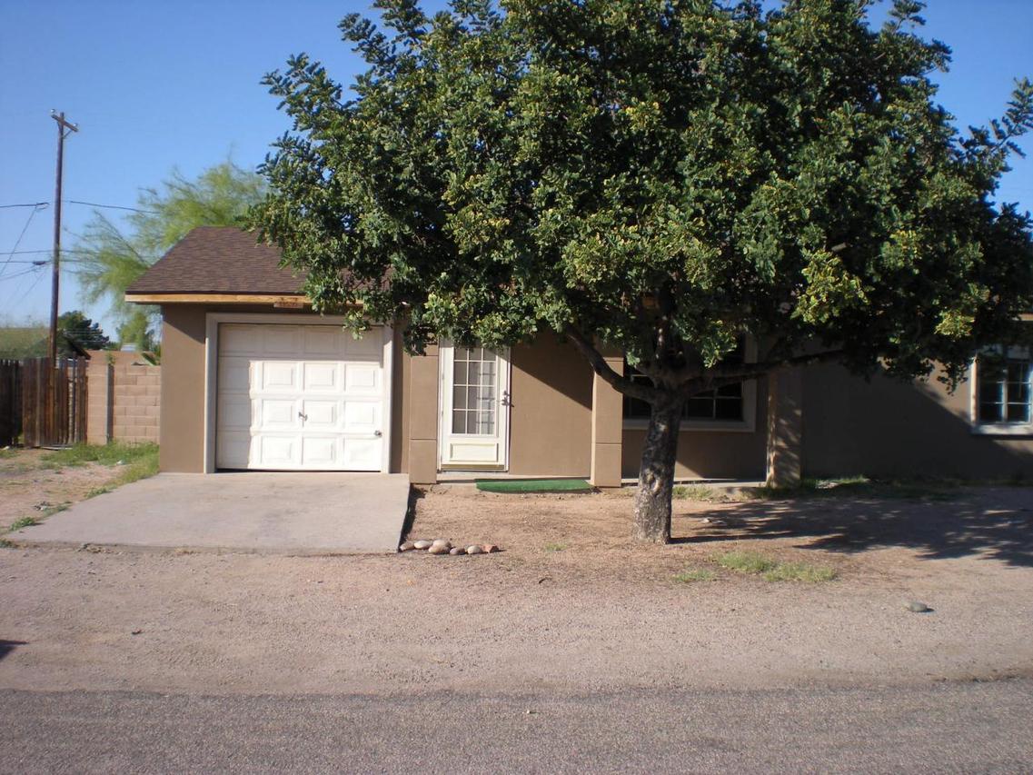 11530 E Elton Ave., Mesa, AZ 85208