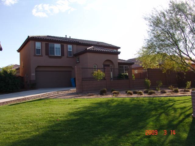 3933 E Minton St., Phoenix, AZ 85042