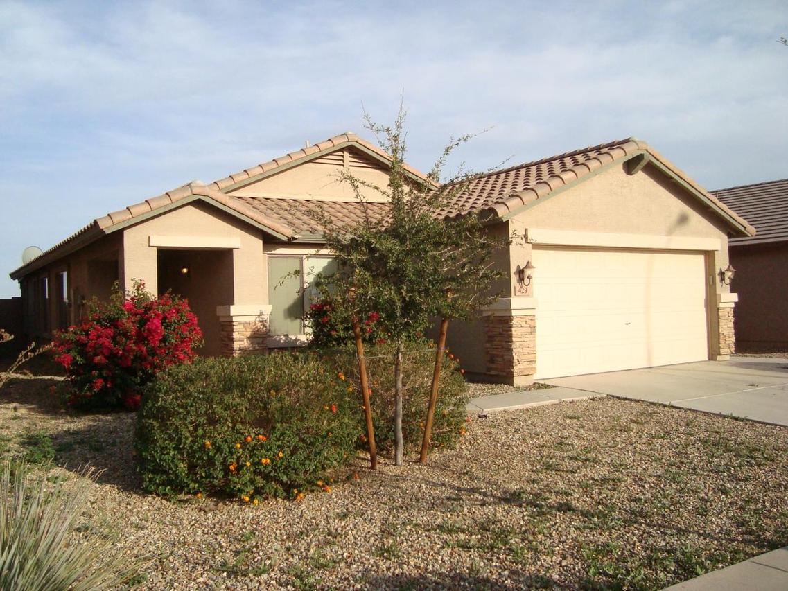 429 S 111th Dr., Avondale, AZ 85323