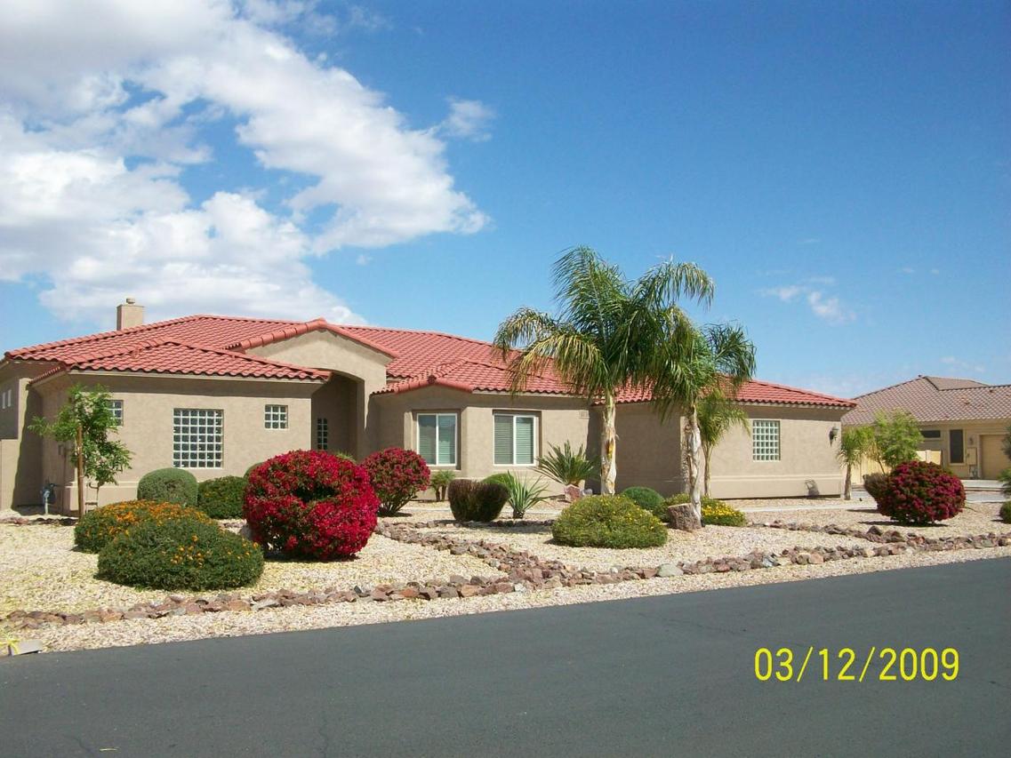 17936 W Georgia Ave., Litchfield Park, AZ 85340