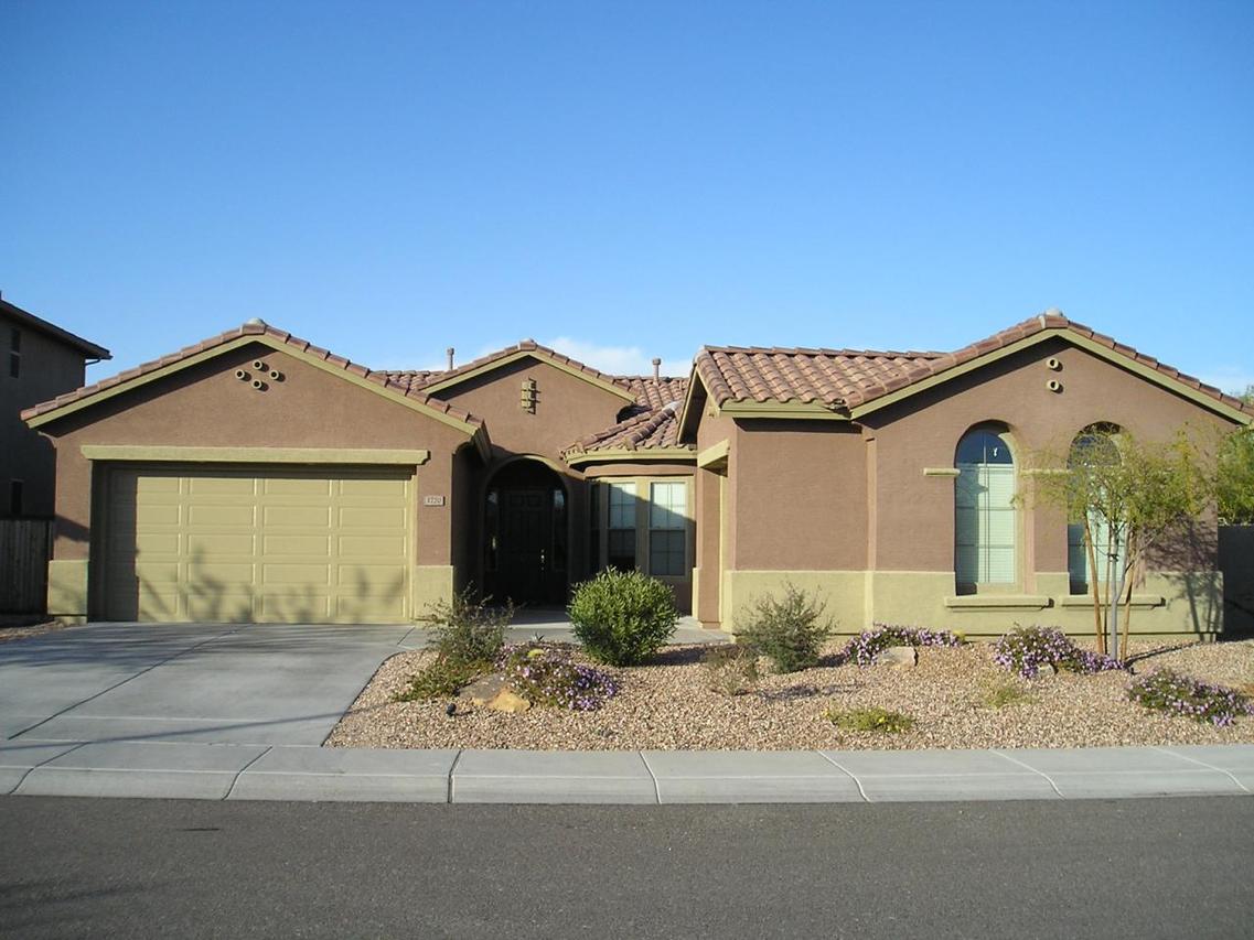 3720 W Links Dr., Anthem, AZ 85086
