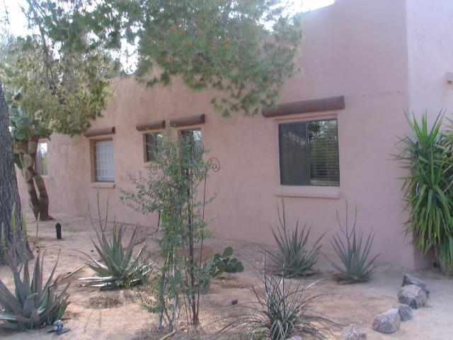 8714 N Dead Mans Gulch Rd., Florence, AZ 85232