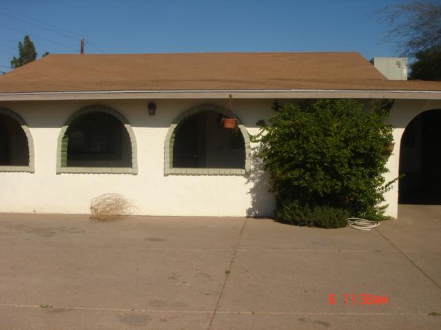 644 W Roeser Rd., Phoenix, AZ 85041