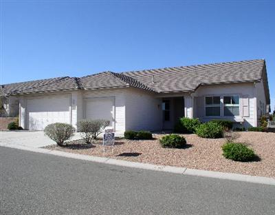 2290 W High Country Hwy., Cottonwood, AZ 86326