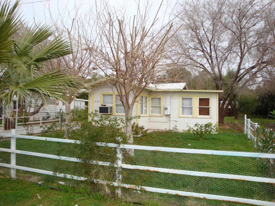 2637 N 29th St., Phoenix, AZ 85008