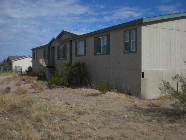 26715 S 206th St., Queen Creek, AZ 85242