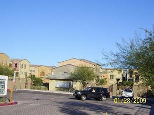 16825 N 14th St. #6, Phoenix, AZ 85022