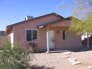 14114 N 5th Ave., El Mirage, AZ 85335