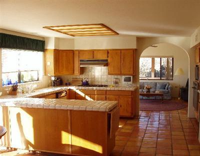 1281 Meadow Ln., Cottonwood, AZ 86326