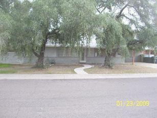 6115 N 24th Dr., Phoenix, AZ 85015