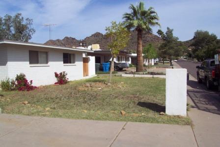 1202 E Seldon Ln., Phoenix, AZ 85020