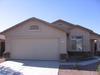 1314 S 220th Dr., Buckeye, AZ 85326
