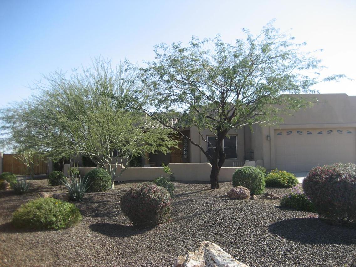 10335 W Camino De Oro Rd., Peoria, AZ 85382