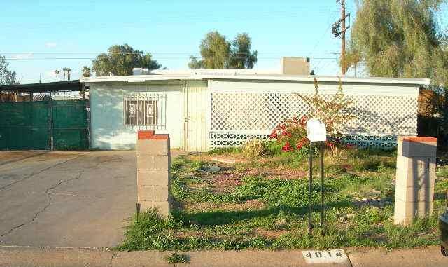 4014 W Hubbell St., Phoenix, AZ 85009