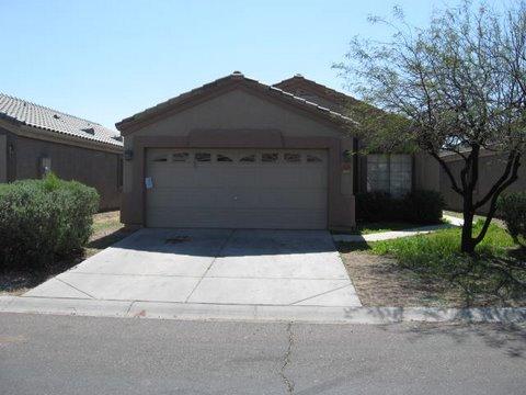 11119 E Arbor Ave., Mesa, AZ 85208