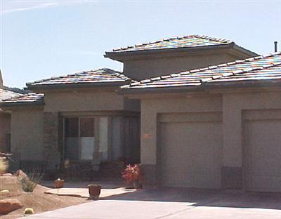 1430 Crown Ridge Rd., Sedona, AZ 86351