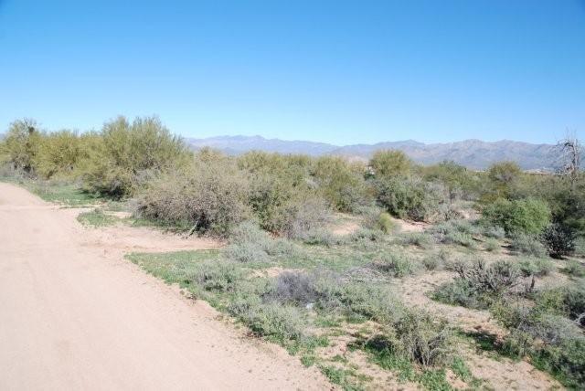 274XX N 162nd St. #219-37-499f, Scottsdale, AZ 85262