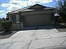 21481 E Calle De Flores Ct., Queen Creek, AZ 85242