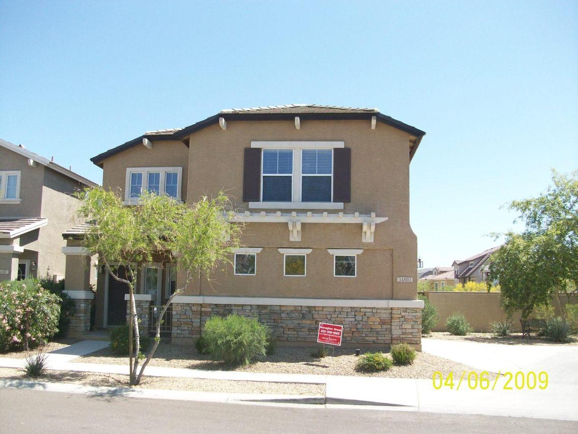 34803 N 30th Dr., Phoenix, AZ 85086