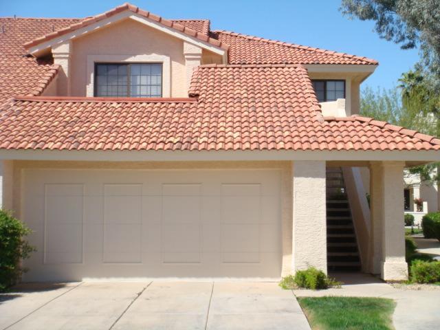 11515 N 91st St. #157, Scottsdale, AZ 85260