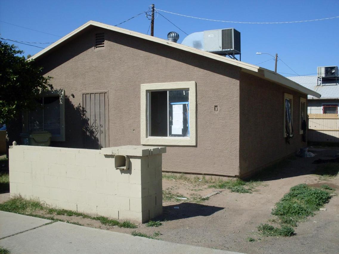 5928 W Maryland Ave., Glendale, AZ 85301