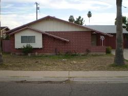 3643 W Tuckey Ln., Phoenix, AZ 85019